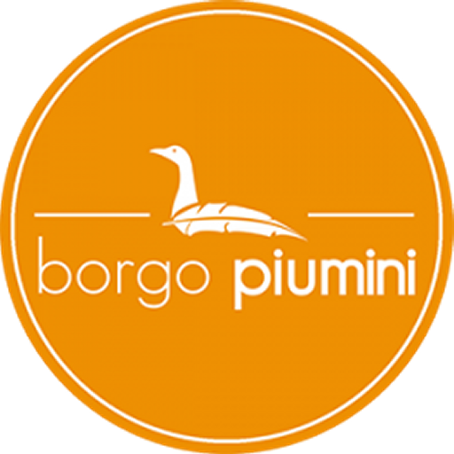Borgo Piumini